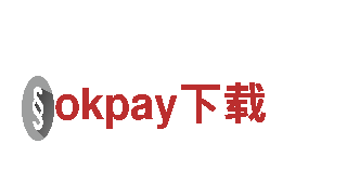 okpay下载机械企业-专业的机械制造服务品牌